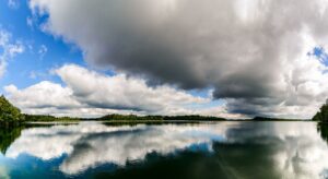 mazury